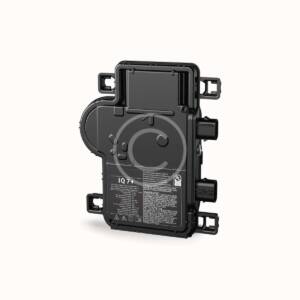 welion VGA Pro 6.2KW