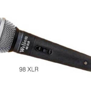98XLR