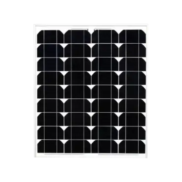 Solar Panels 30W