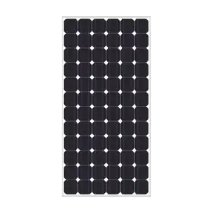 Solar Panels 100W