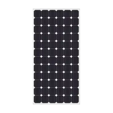 Solar Panels 100W