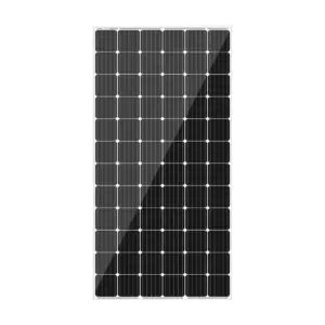 Solar Panels 185W