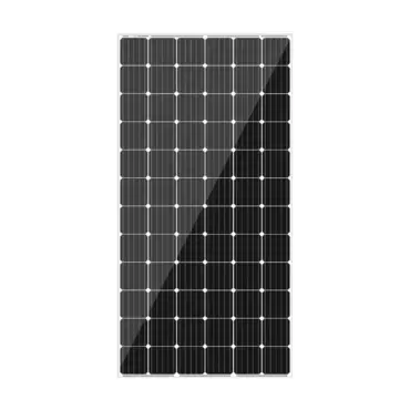 Solar Panels 185W