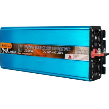 MPK Controllers 40Ah