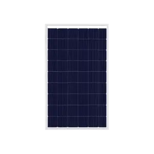 Solar Panels 20W