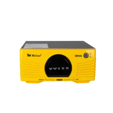 UPS 300VA