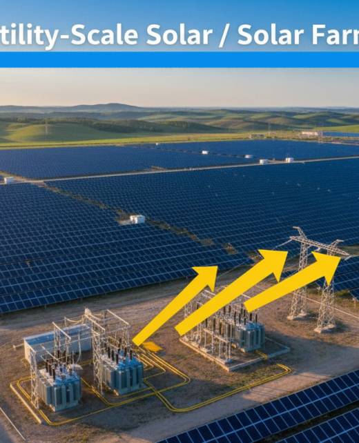 Utility - Scale.jpg(1)