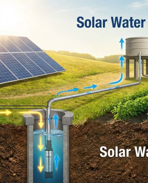 Water pumping.jpg(1)