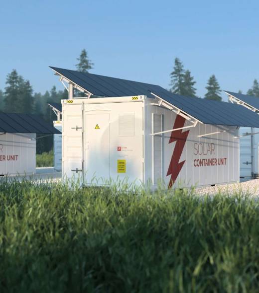 solar-solutions-service3