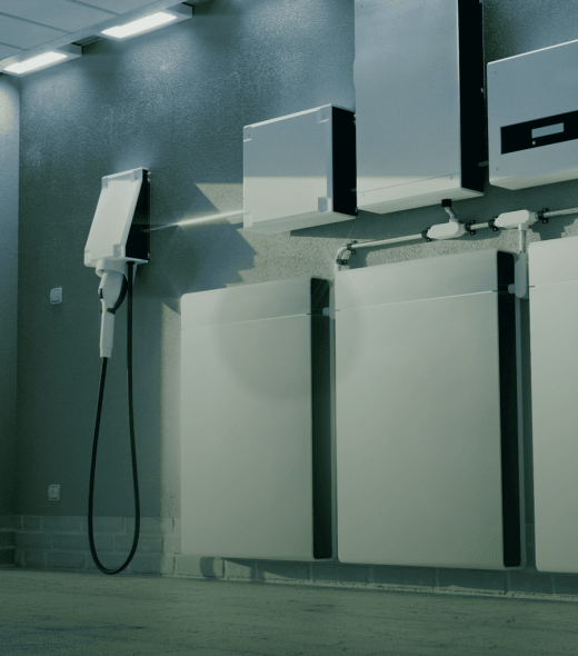 wmremove-transformed