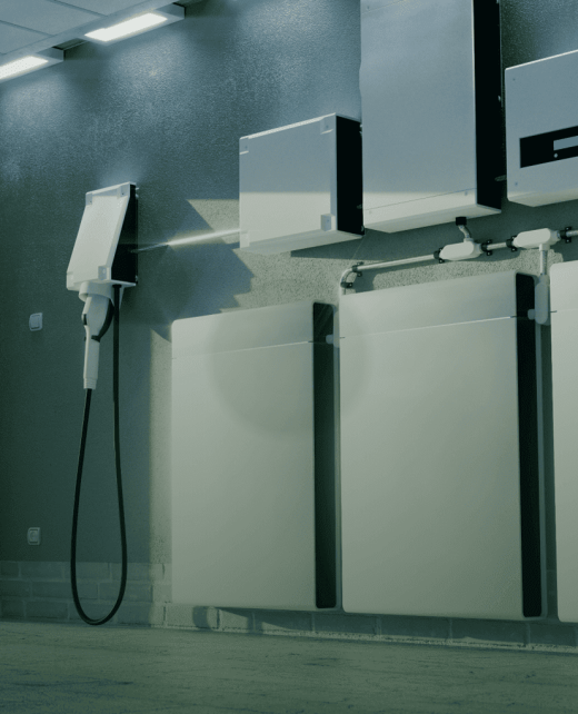 wmremove-transformed